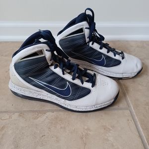 Mens Nike Air Force 9.5 Sneakers